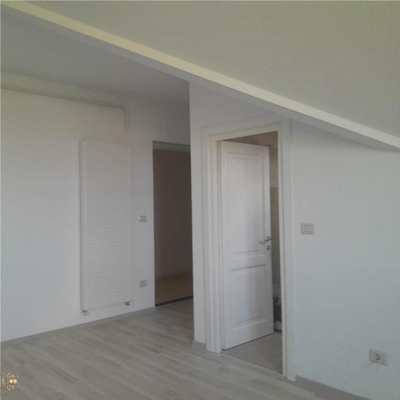 Apartament cu 2 camere finalizat ! Mutare imediata! - Iasi