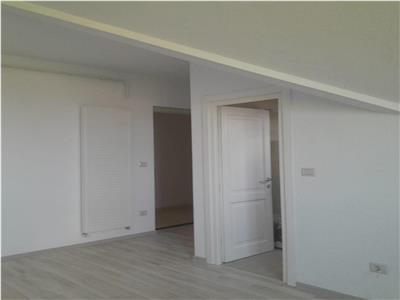 Apartament cu 2 camere finalizat ! Mutare imediata!