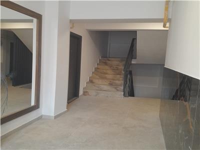 Apartament 2 camere FINALIZAT- Hlincea cu loc de parcare inclus. Mutare imediata!Comision 0.