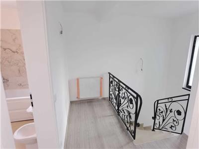Casa tip duplex Cug- Valea adanca -5 drumuri Finalizat!       
