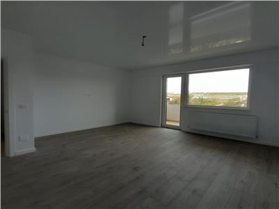 Apartament 2 camere  Visani OMV .mutare rapida. Comision 0!