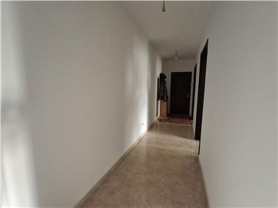 Apartament  mare cu 2 camere Nemobilat-  Aleea Tudor Neculai linga Selgros.LIBER.Bloc nou!
