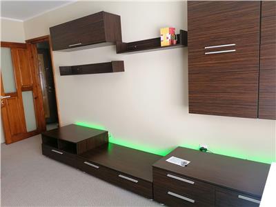 Apartament 1 camera PODUL DE FIER - Iasicon ! Ideal pentru investitie!
 LIBER !!
