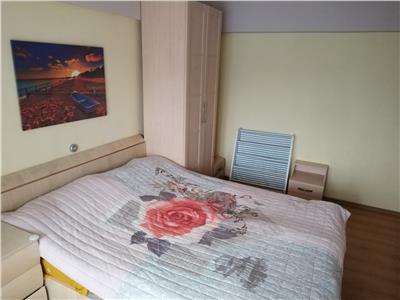 Apartament 3 camere spatios cu loc de depozitare boxa loc de parcare Frumoasa! Zona linistita!