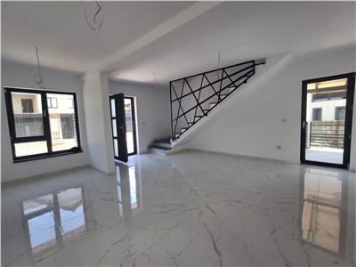 Casa 3 camere  Visan la asfalt !  Pret de apartament! Mutare rapida!