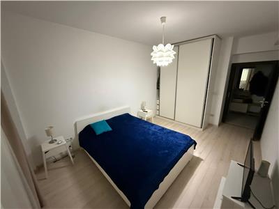 Apartament 2 camere Tatarasi linga statie de tramvai. ! Liber din 25.06.2025