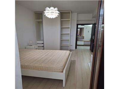 Apartament 2 camere Tatarasi linga statie de tramvai. ! Liber.