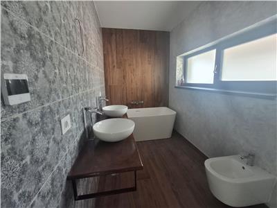 Casa 4 camere Bucium Barnova cu foisor,crama - la asfalt finalizata! TVA inclus.Mutare imediata!