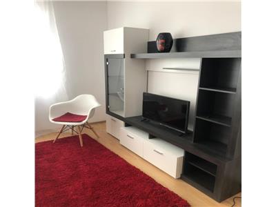 Apartament cu 2 Camere TATARASI  GREEN PARK LIBER!
