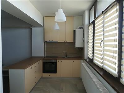 Apartament 2 camere TATARASI La bulevard !
Liber!