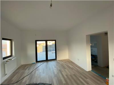 Apartamente Iasi Vanzari Apartamente Iasi