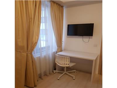 APARTAMENT 2 CAMERE TATARASI SUD -BLOC EON!
DISPONIBIL !