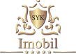 Syk Imobil